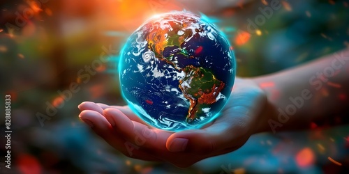 Evaluate report on crosscultural communication competency training global mindset and cultural relations. Concept Crosscultural communication, competency training, global mindset, cultural relations