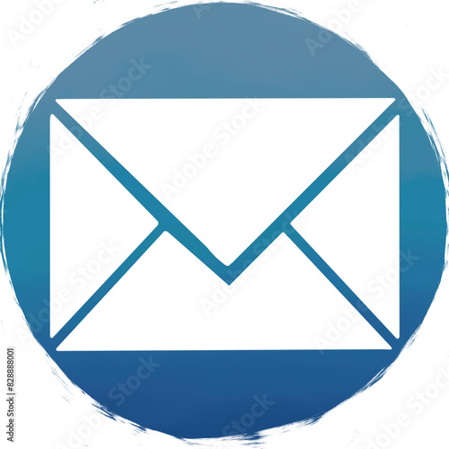 งานศิลปะที่ไม่มีชื่อ