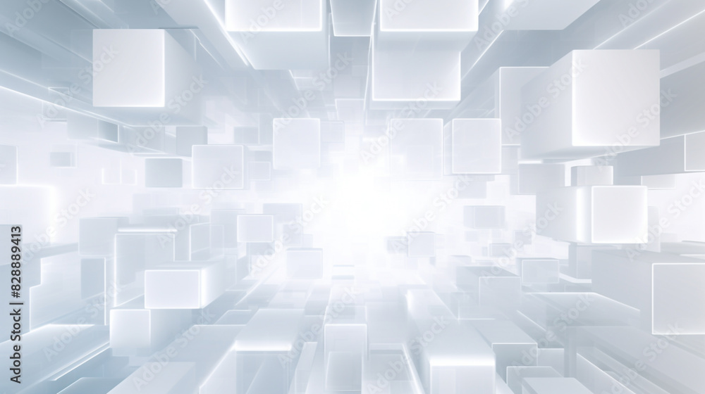 white background with diagonal lines design. Modern Abstract white background design. Abstract geometric pattern white and grey background. Subtle, abstract background blurred patterns. white background with diagonal lines design. Modern Abstract white background design. Abstract geometric pattern white and grey background. Subtle, abstract background blurred patterns.