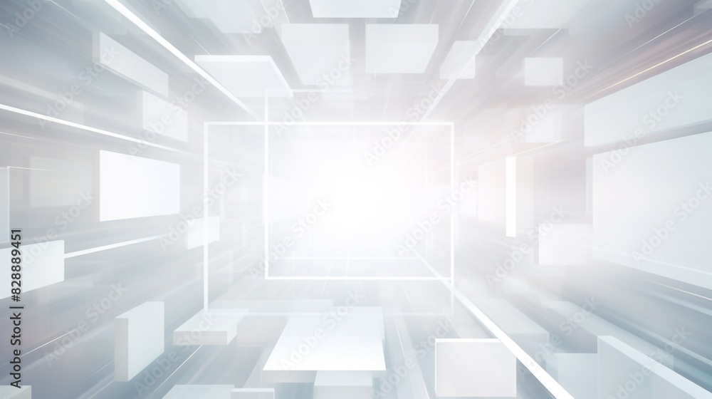 white background with diagonal lines design. Modern Abstract white background design. Abstract geometric pattern white and grey background. Subtle, abstract background blurred patterns. white background with diagonal lines design. Modern Abstract white background design. Abstract geometric pattern white and grey background. Subtle, abstract background blurred patterns.