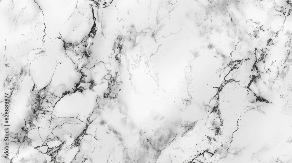 white polished marble texture. Minimalist white polished marble texture. Minimalist