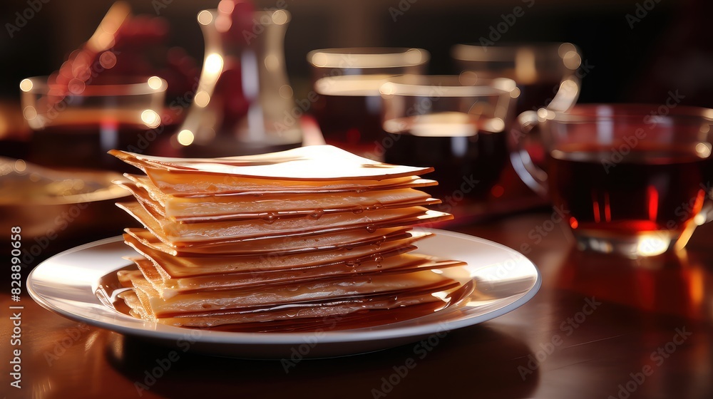 Closeup Minimalist Food UHD Wallpaper Closeup Minimalist Food UHD Wallpaper