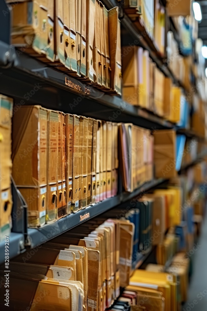 Document Management System (DMS) Online Document Database Document Management System (DMS) Online Document Database