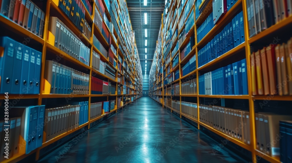 Document Management System (DMS) Online Document Database Document Management System (DMS) Online Document Database