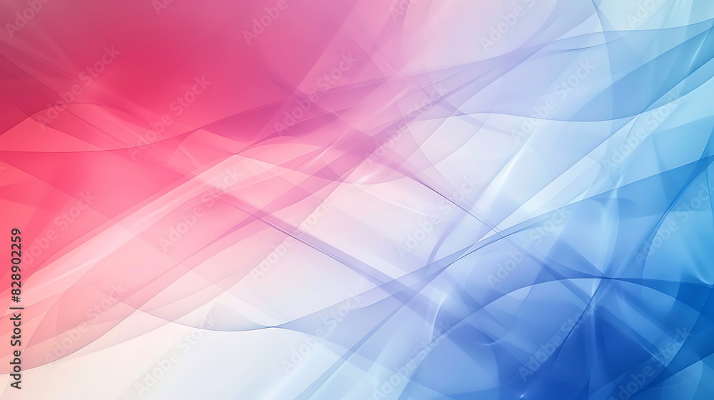 business background business background
