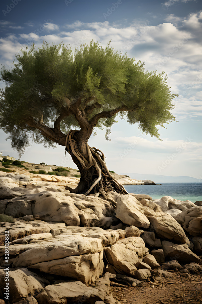 big natural olive tree, olive tree natural vibe, big olive tree big natural olive tree, olive tree natural vibe, big olive tree
