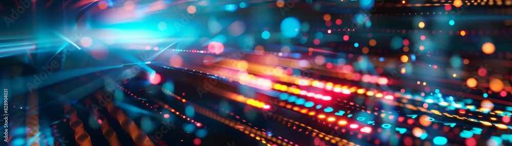 Digital marketing, Data analysis for performance and create insight report Digital marketing, Data analysis for performance and create insight report