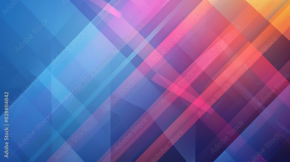 abstract business background abstract business background