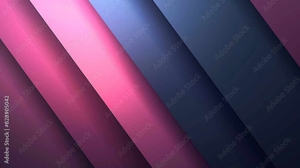 Obraz premium abstract business background
