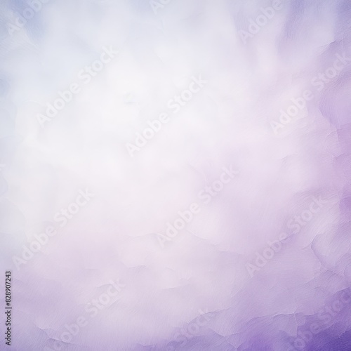 Grainy white background  abstract blurred color gradient noise texture color with copyspace empty blank marketing media space