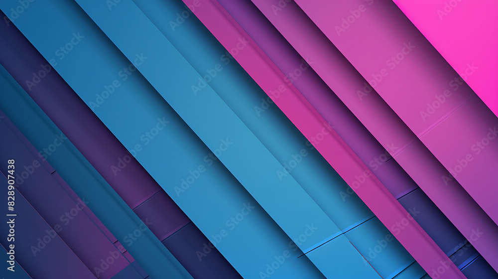 Obraz premium abstract business background