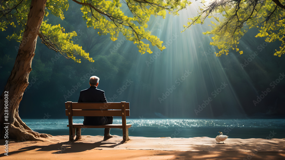 Life Concept. Existence survival being consciousness. Life Concept. Existence survival being consciousness.