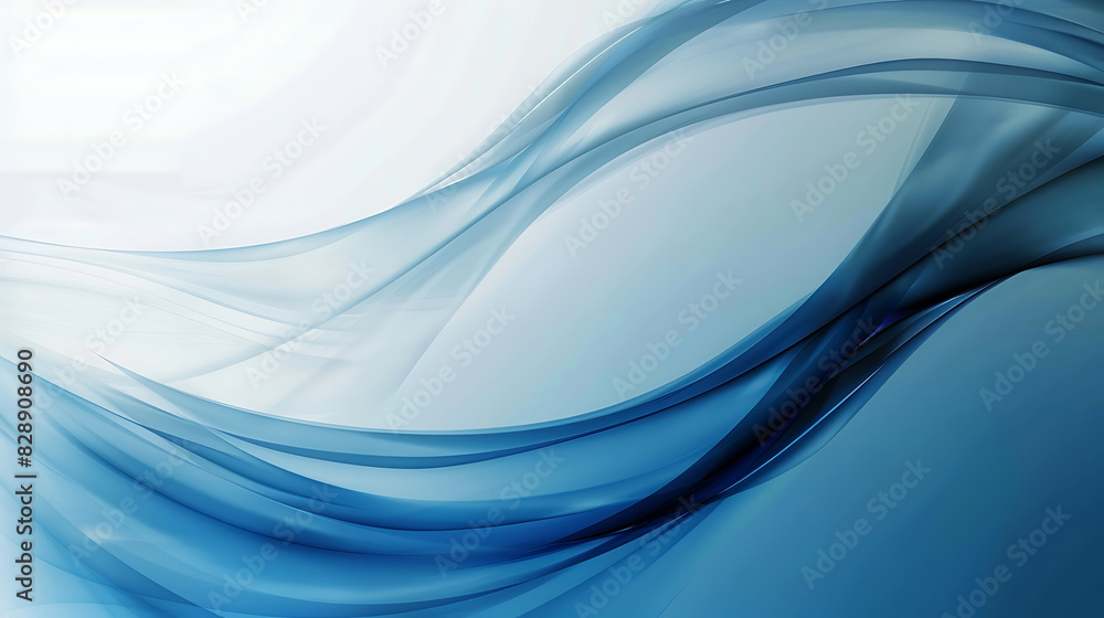 Obraz premium abstract business background