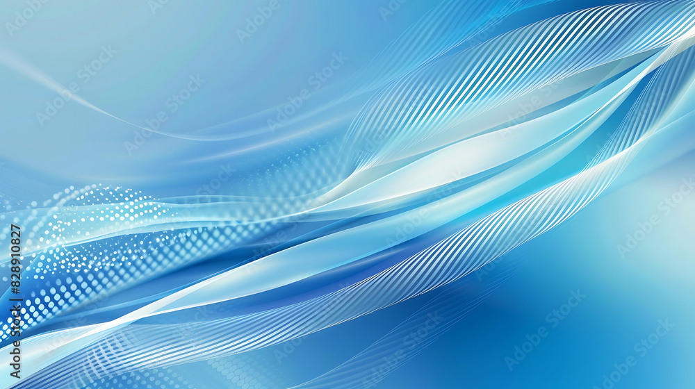 abstract business background abstract business background