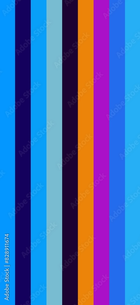 vertical stripe wallpaper and background display vertical stripe wallpaper and background display