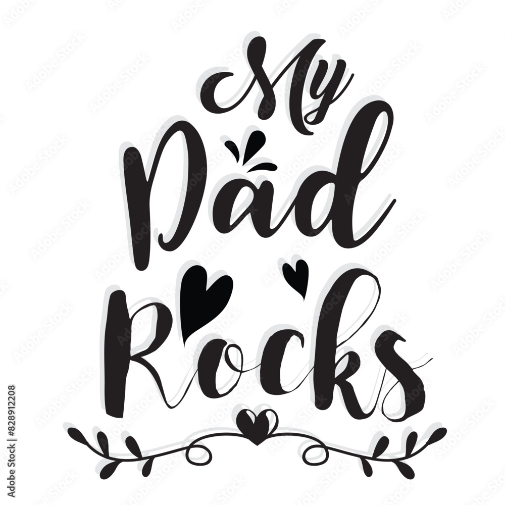 Happy Father's Day Svg, Happy Fathers Day Cake Topper Svg, Dad Svg, Daddy Svg File, Father Cake Topper Png, Instant Download, Svg Files for Cricut Happy Father's Day Svg, Happy Fathers Day Cake Topper Svg, Dad Svg, Daddy Svg File, Father Cake Topper Png, Instant Download, Svg Files for Cricut