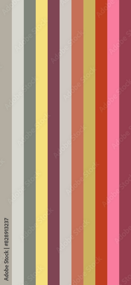 vertical stripe wallpaper and background display vertical stripe wallpaper and background display