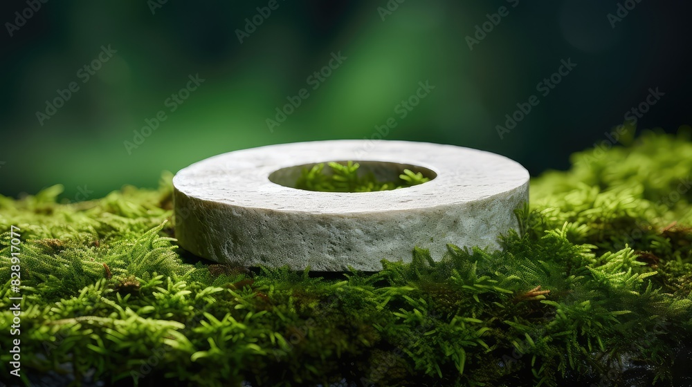 stone and grass UHD Wallpaper stone and grass UHD Wallpaper