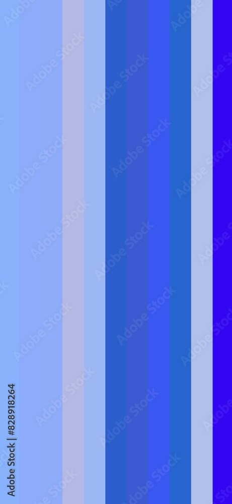 vertical stripe wallpaper and background display vertical stripe wallpaper and background display