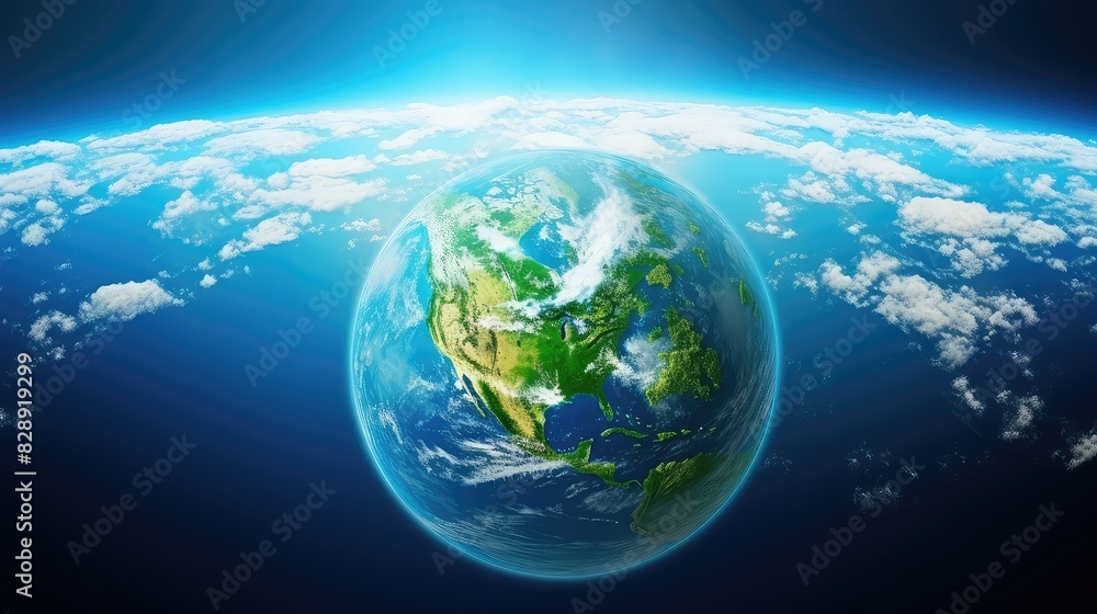 Stunning View of Natures earth UHD Wallpaper Stunning View of Natures earth UHD Wallpaper