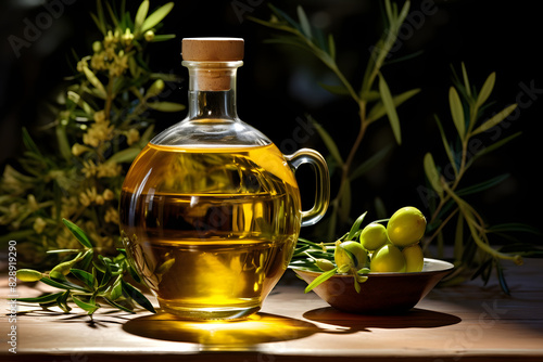 olive oil product photo  olio  tasty olive oil  perfect high quality olive oil product photo