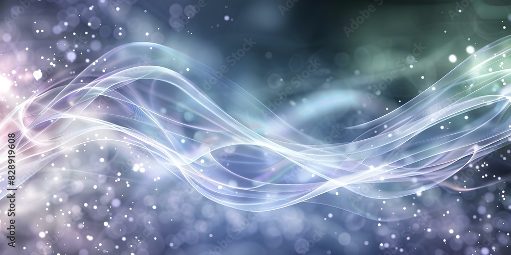 Digital technology banner with blue and green background and light effect. Concept Digital Technology, Blue Background, Green Background, Light Effect, Banner Digital technology banner with blue and green background and light effect. Concept Digital Technology, Blue Background, Green Background, Light Effect, Banner
