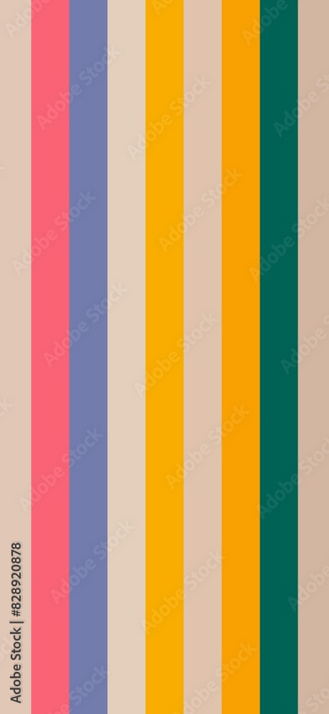 vertical stripe wallpaper and background display vertical stripe wallpaper and background display