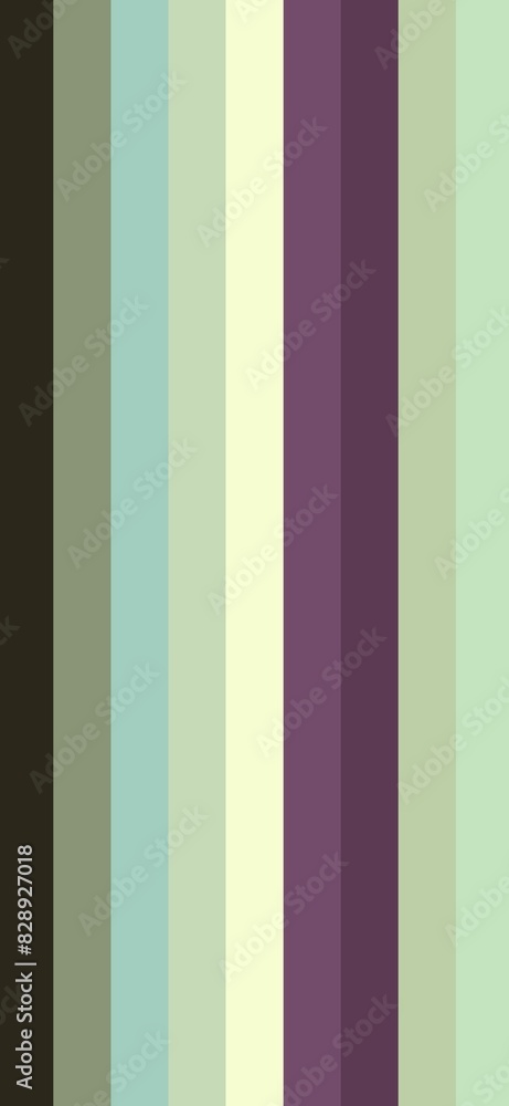 vertical stripe wallpaper and background display vertical stripe wallpaper and background display