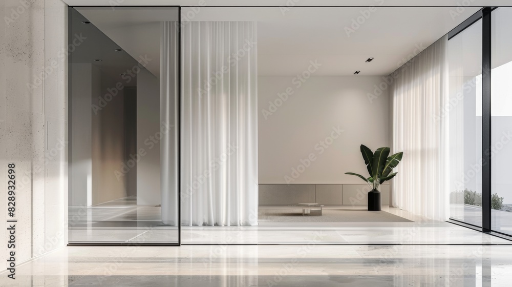 interior modern house interior modern house