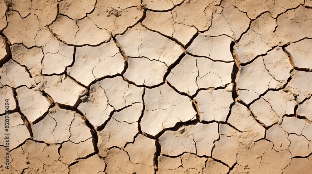 Texture of anhydrous UHD Wallpaper Texture of anhydrous UHD Wallpaper