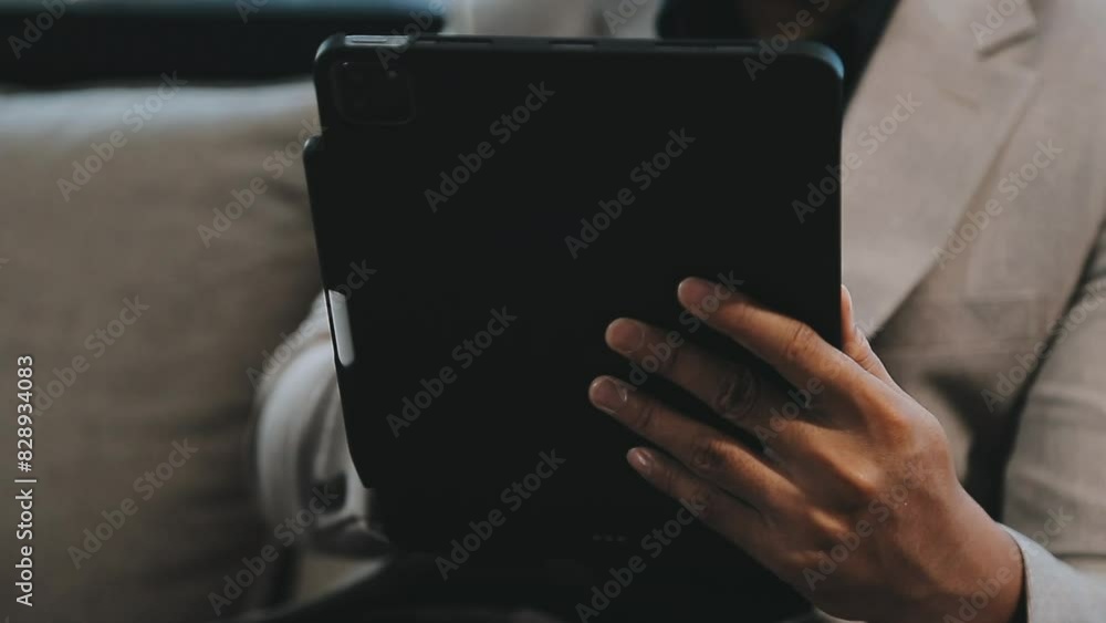 Business Documents, Auditor businesswoman checking searching document legal prepare paperwork or report for analysis TAX time,accountant Documents data contract partner deal in workplace office Business Documents, Auditor businesswoman checking searching document legal prepare paperwork or report for analysis TAX time,accountant Documents data contract partner deal in workplace office