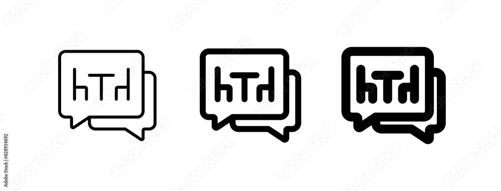 Editable reservation vector icon. Food, restaurant. Part of a big icon set family. Perfect for web and app interfaces, presentations, infographics, etc Editable reservation vector icon. Food, restaurant. Part of a big icon set family. Perfect for web and app interfaces, presentations, infographics, etc