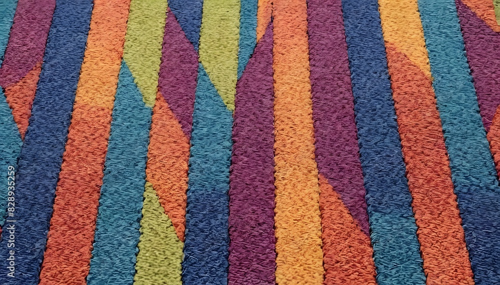 colorful texture colorful texture