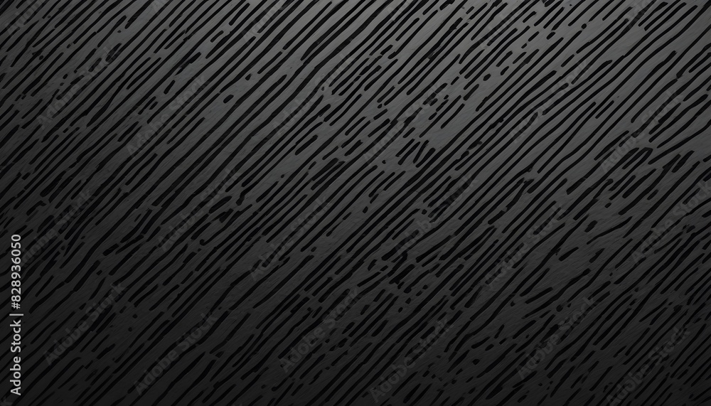 black texture black texture