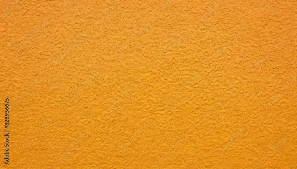 orange texture orange texture