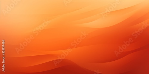 Modern new colored gradient background grainy noise texture for website design banner marketing social media ad © Lukas