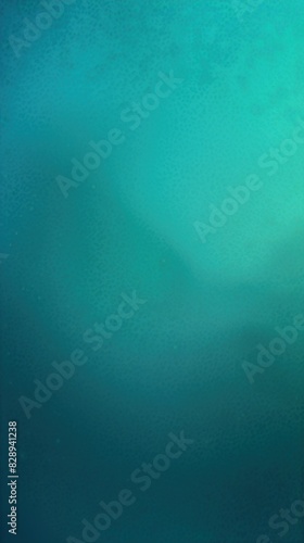 Modern new colored gradient background grainy noise texture for website design banner marketing social media ad