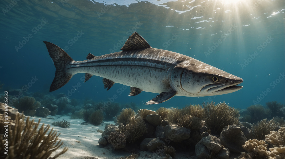 beautiful fish in the world beautiful fish in the world