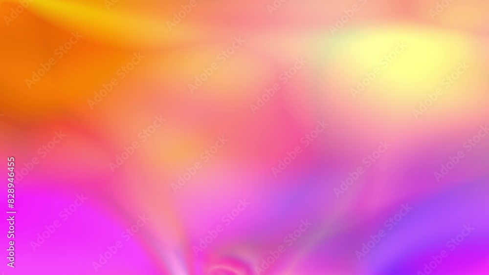 colorful soft gradient abstract background colorful soft gradient abstract background