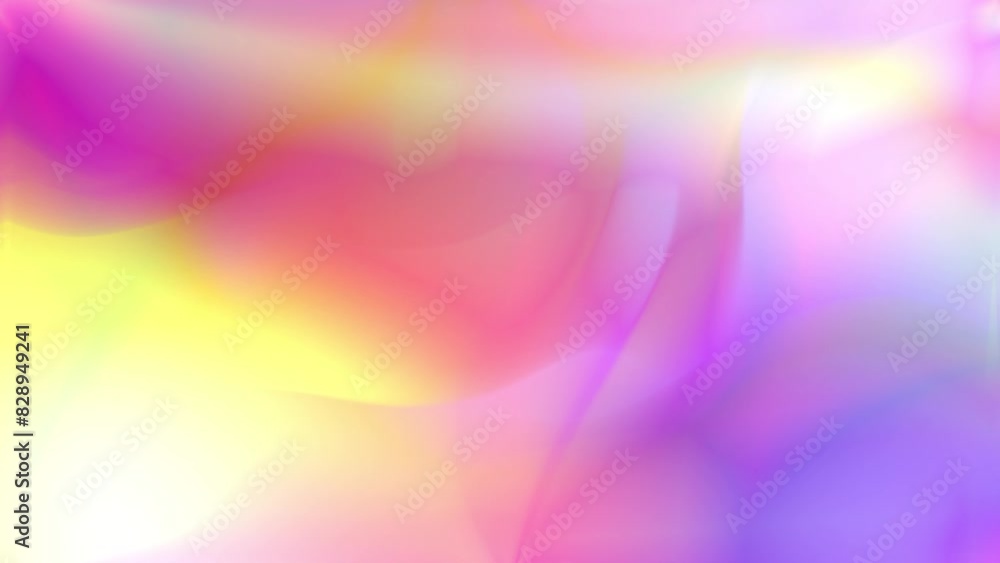 colorful soft gradient abstract background colorful soft gradient abstract background
