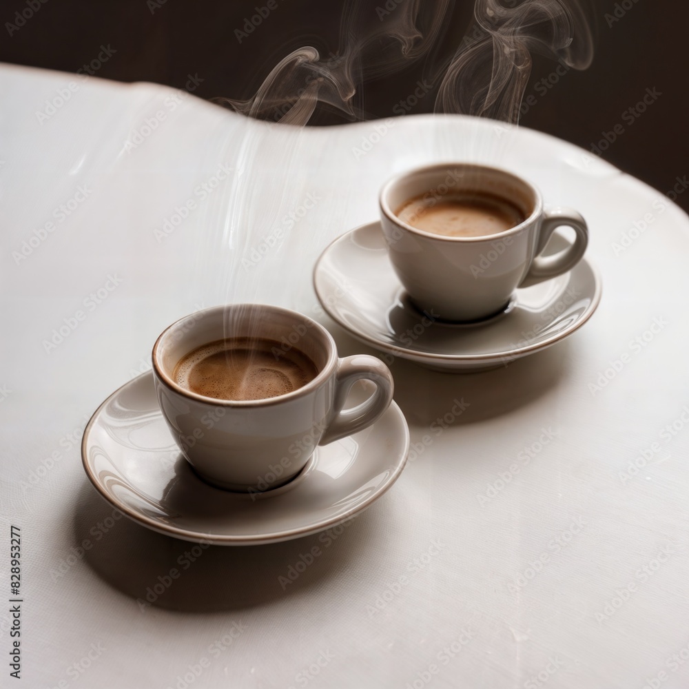 espresso service for two espresso service for two