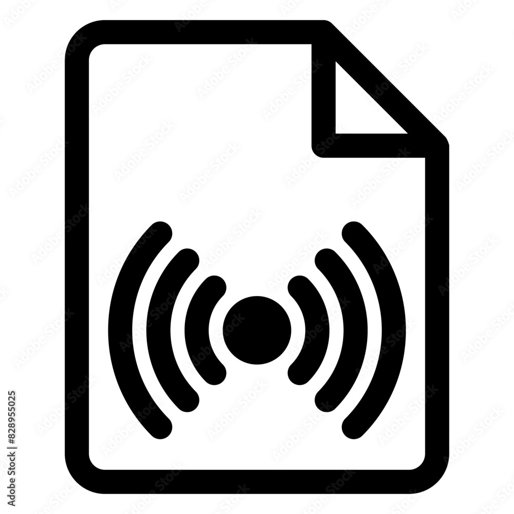 network line icon vector illustration isolated on white background network line icon vector illustration isolated on white background