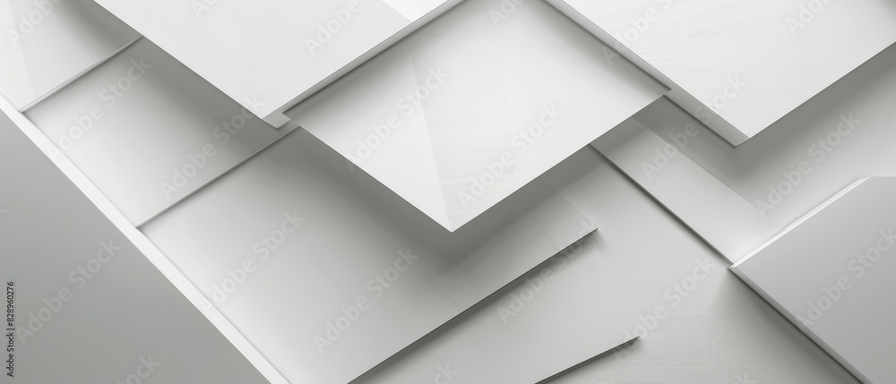 minimal geometric white light background abstract design design header web cover poster art work banner presentation minimal geometric white light background abstract design design header web cover poster art work banner presentation