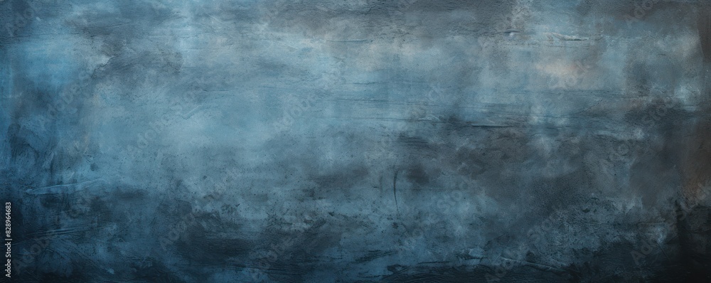 Textured colored painted old rough grunge wall background