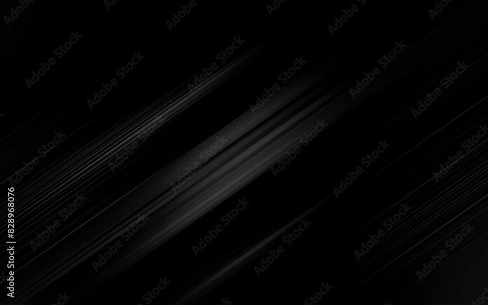 abstract black and silver are light gray with white the gradient is the surface with templates metal texture soft lines tech diagonal background black dark sleek clean modern. abstract black and silver are light gray with white the gradient is the surface with templates metal texture soft lines tech diagonal background black dark sleek clean modern.