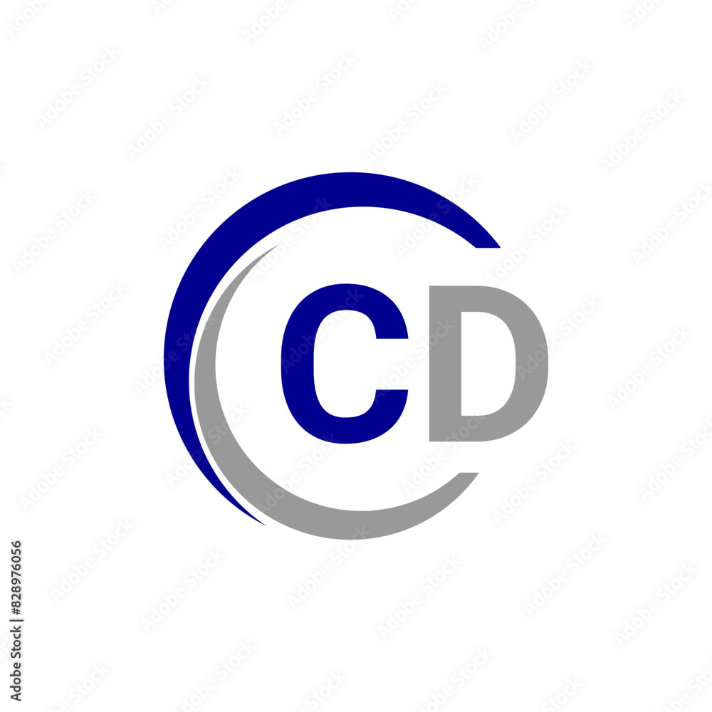 Alphabet letters Initials Monogram logo CD, INITIAL Letter CD logo design, template vector illustration. CD Initial Letter Logo design vector template, Graphic Alphabet Symbol for Corporate Business. Alphabet letters Initials Monogram logo CD, INITIAL Letter CD logo design, template vector illustration. CD Initial Letter Logo design vector template, Graphic Alphabet Symbol for Corporate Business.