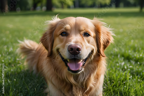 Man's Best Friend: Understanding Dog Behavior and Training