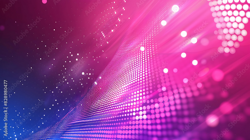 abstract powerpoint background abstract powerpoint background