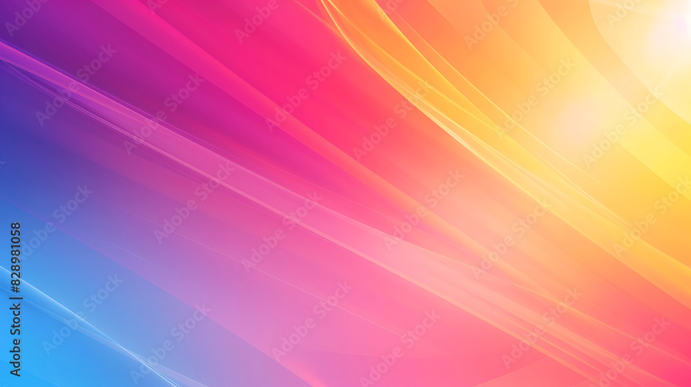 abstract powerpoint background abstract powerpoint background