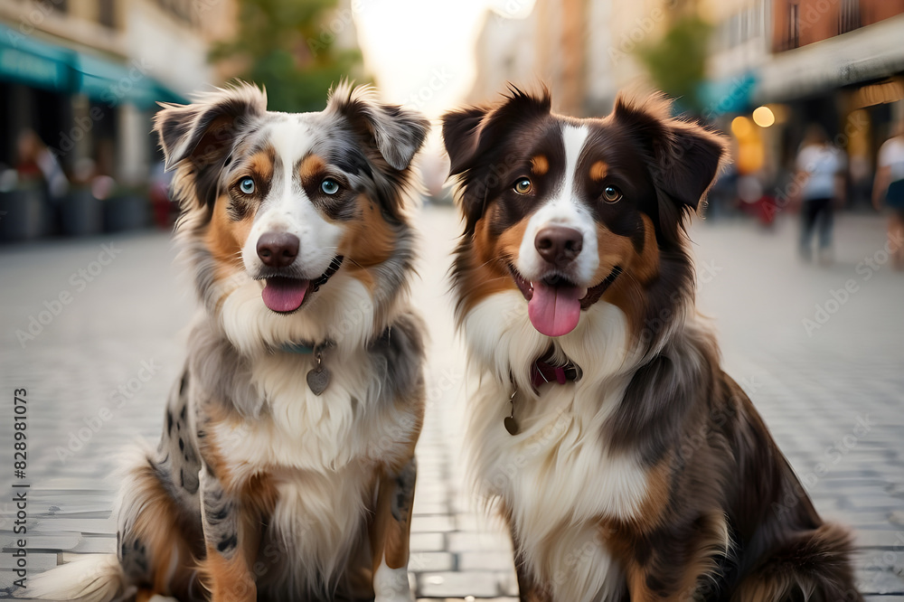 Man's Best Friend: Understanding Dog Behavior and Training Man's Best Friend: Understanding Dog Behavior and Training